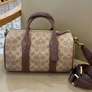 (Category: ) located in . Submitted by pshoppers. (Listing ID 1435640036, Image 1). Description: .