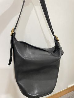 (Category: ) located in . Submitted by catalogue.ph (Listing ID 1435640545, Image 1). Description: .