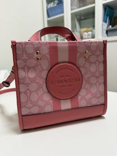 （分類：）位於 。 由 lhl1806 提交（商品編號 1435653259，圖片 1）。簡介： 。