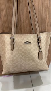 (Category: ) located in . Submitted by hongstore00 (Listing ID 1435480121, Image 1). Description: .
