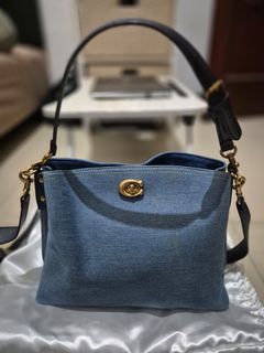 (Kategori: ) berada di . Dikirim oleh ptrkhxo (ID iklan 1435652058, Gambar 1). Deskripsi: .