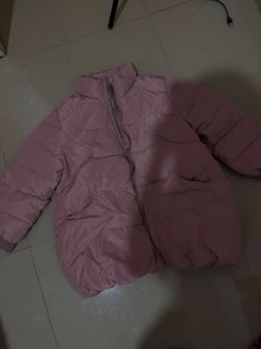 (Kategori: ) berada di . Dikirim oleh bisaoyenyha (ID iklan 1435642318, Gambar 1). Deskripsi: .