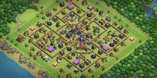 (Category: ) located in . Submitted by izzstoregaming (Listing ID 1431073800, Image 1). Description: .