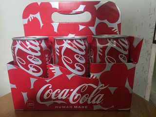 （分類：）位於 。 由 ccwcw8869 提交（商品編號 1435686303，圖片 1）。簡介： 。