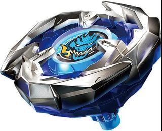 （分類：）位於 。 由 beyblademart 提交（商品編號 1435632535，圖片 1）。簡介： 。