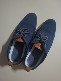 Cole haan shoes for men For Sale | Buy 500+ Cole haan shoes  display picture 2