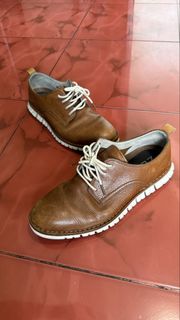 Cole haan shoes for men For Sale | Buy 500+ Cole haan shoes 