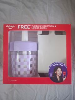 (Category: ) located in . Submitted by j.lee00 (Listing ID 1435601473, Image 1). Description: .