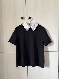 (Category: ) located in . Submitted by shopmystuff.ca (Listing ID 1435573410, Image 1). Description: .