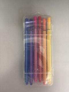 （分類：）位於 。 由 choicestuffs 提交（商品編號 1435611168，圖片 1）。簡介： 。