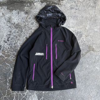 (Category: ) located in . Submitted by thriftdrip.402 (Listing ID 1435571091, Image 1). Description: .
