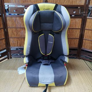 (Category: ) located in . Submitted by k3japanstoreph (Listing ID 1435558737, Image 1). Description: .