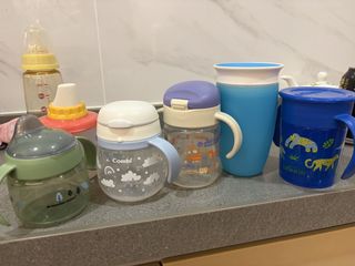 （分類：）位於 。 由 happy5578 提交（商品編號 1435531999，圖片 1）。簡介： 。