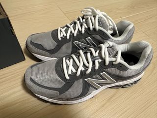 （分類：）位於 。 由 tkong717 提交（商品編號 1435670766，圖片 1）。簡介： 。