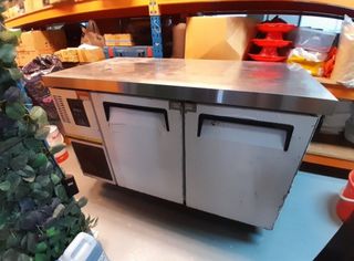 (Category: ) located in . Submitted by sg_plumber (Listing ID 1435575188, Image 1). Description: .