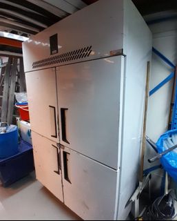 (Category: ) located in . Submitted by sg_plumber (Listing ID 1435574297, Image 1). Description: .