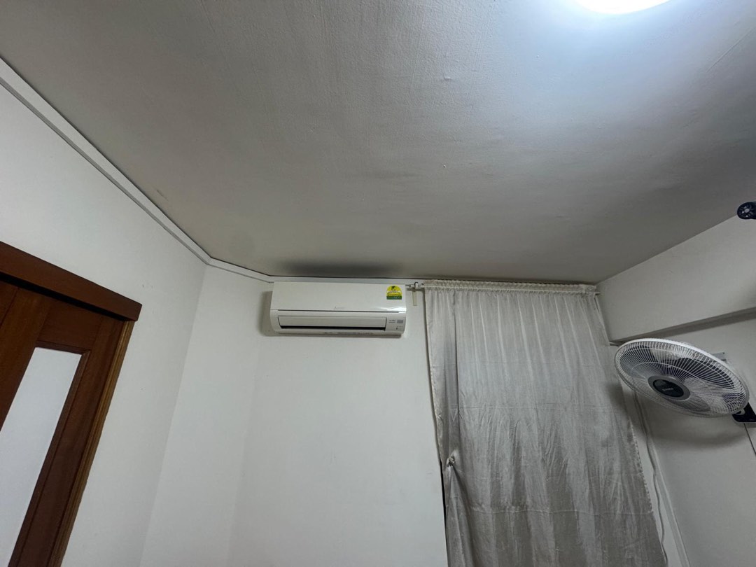 (Category: ) located in . Submitted by preelithap96761 (Listing ID 1435663349, Image 1). Description: .