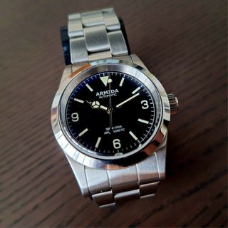 (Category: ) located in . Submitted by hubshop2 (Listing ID 1435624890, Image 1). Description: .