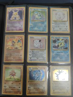 (Category: ) located in . Submitted by embolo (Listing ID 1435549594, Image 1). Description: .