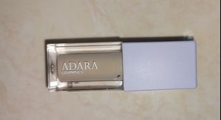 (Kategori: ) berada di . Dikirim oleh alinavyer (ID iklan 1435551674, Gambar 1). Deskripsi: .