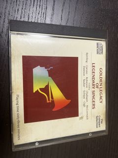 （分類：）位於 。 由 mic234 提交（商品編號 1435533880，圖片 1）。簡介： 。