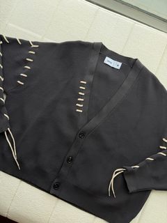 （分類：）位於 。 由 hungseller 提交（商品編號 1435582117，圖片 1）。簡介： 。