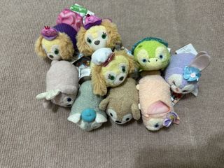 （分類：）位於 。 由 cookieannlovers 提交（商品編號 1435620011，圖片 1）。簡介： 。