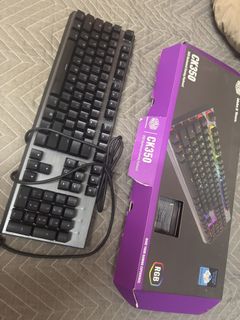 (Category: ) located in . Submitted by fikeri_ (Listing ID 1435527333, Image 1). Description: .