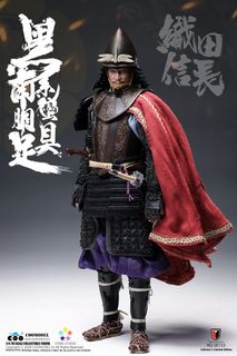 （分類：）位於 。 由 avp9443 提交（商品編號 1435707736，圖片 1）。簡介： 。