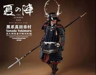 （分類：）位於 。 由 avp9443 提交（商品編號 1435707231，圖片 1）。簡介： 。