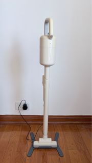 （分類：）位於 。 由 jackey3636 提交（商品編號 1435687424，圖片 1）。簡介： 。