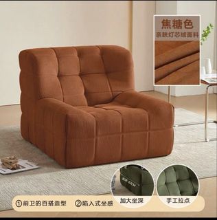 (Category: ) located in . Submitted by funsizechoco (Listing ID 1435561753, Image 1). Description: .