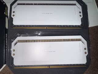 （分類：）位於 。 由 wangc1212 提交（商品編號 1435687386，圖片 1）。簡介： 。