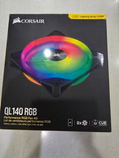 (Category: ) located in . Submitted by klcc888 (Listing ID 1435544130, Image 1). Description: .