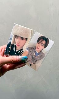 （分類：）位於 。 由 rotten0615 提交（商品編號 1435689261，圖片 1）。簡介： 。