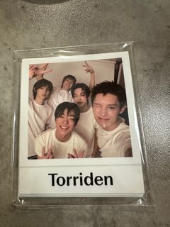 （分類：）位於 。 由 longyan99 提交（商品編號 1435629243，圖片 1）。簡介： 。