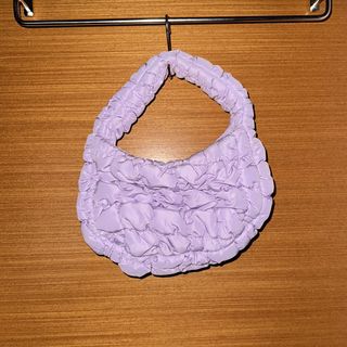(Category: ) located in . Submitted by itskyra_ (Listing ID 1435608937, Image 1). Description: .
