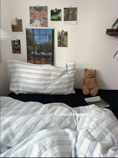 (Category: ) located in . Submitted by ks700 (Listing ID 1435651664, Image 1). Description: .