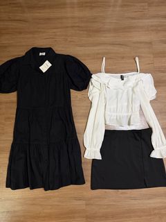 (Category: ) located in . Submitted by wardrobeloop (Listing ID 1435583482, Image 1). Description: .