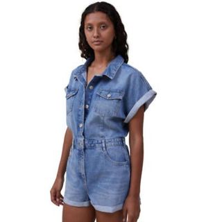 (Category: ) located in . Submitted by germainiousss (Listing ID 1435595294, Image 1). Description: .