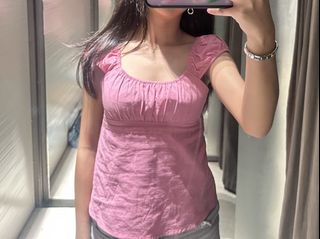 (Category: ) located in . Submitted by coconawtree (Listing ID 1435559123, Image 1). Description: .
