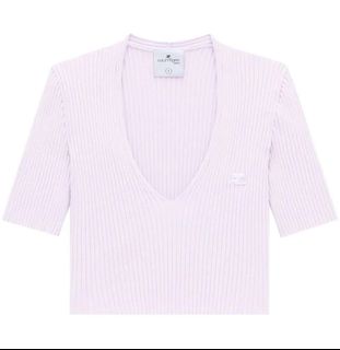 (Category: ) located in . Submitted by xoxocelineee (Listing ID 1435592774, Image 1). Description: .