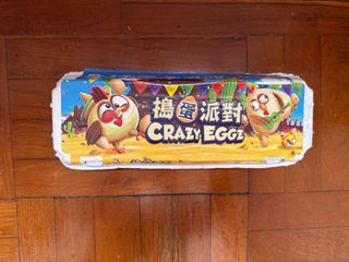 （分類：）位於 。 由 cj1017 提交（商品編號 1435593778，圖片 1）。簡介： 。