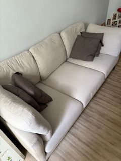 (Category: ) located in . Submitted by francisgwp (Listing ID 1435544841, Image 1). Description: .