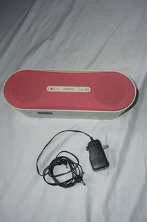 (Category: ) located in . Submitted by ttrends (Listing ID 1435622445, Image 1). Description: .