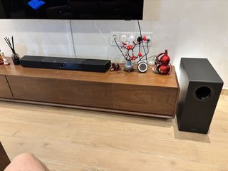 (Category: ) located in . Submitted by dhong83 (Listing ID 1435655133, Image 1). Description: .