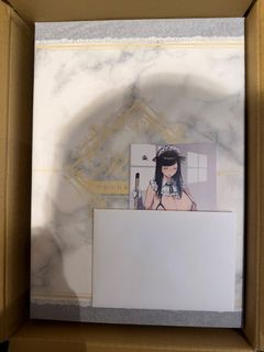 （分類：）位於 。 由 hudojo 提交（商品編號 1435638177，圖片 1）。簡介： 。