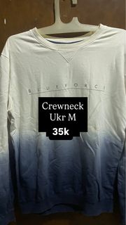 (Kategori: ) berada di . Dikirim oleh raxstuff (ID iklan 1435625105, Gambar 1). Deskripsi: .