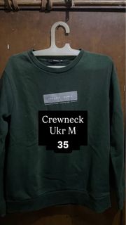 (Kategori: ) berada di . Dikirim oleh raxstuff (ID iklan 1435624889, Gambar 1). Deskripsi: .