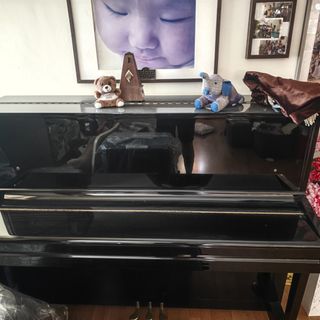 (Category: ) located in . Submitted by alexlimcf (Listing ID 1435540541, Image 1). Description: .